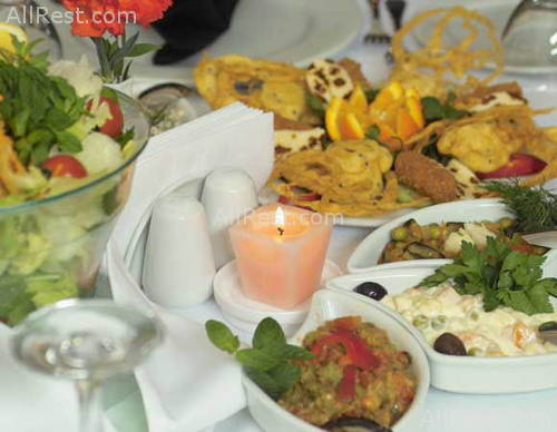 Viva Hotel Kaymakli 12